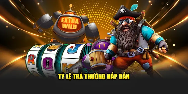 Hướng Dẫn Chơi Trò Chơi Nổ Hũ Vũ Trụ Tại PQ88 Hiệu Quả 2 Hướng Dẫn Chơi Trò Chơi Nổ Hũ Vũ Trụ Tại PQ88 Hiệu Quả